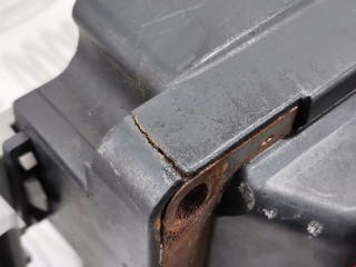 Катушка зажигания, ориг. номер 597099, 2526182A, Peugeot 206 1998-2003