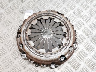 Маховик, ориг. номер 0532K4, 331271694, Peugeot 206 1998-2003