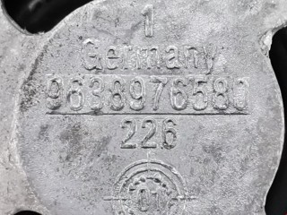 Натяжитель ремня генератора, ориг. номер 9638976580, 5751A2, Peugeot 206 1998-2003