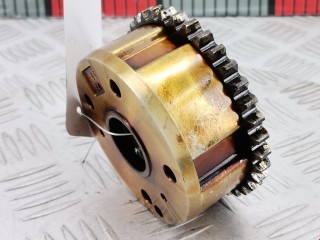 Фазорегулятор, ориг. номер 03C109088B, 229800-0322, Seat Leon 2005-2009