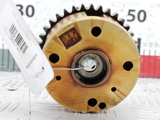Фазорегулятор, ориг. номер 03C109088B, 229800-0322, Seat Leon 2005-2009