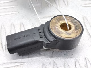 Датчик детонации, ориг. номер 0261231168, 1920FR, Citroen Berlingo 2004-2013