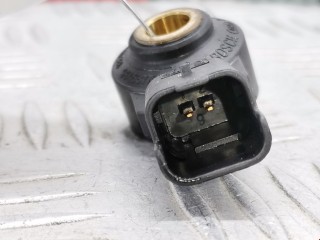 Датчик детонации, ориг. номер 0261231168, 1920FR, Citroen Berlingo 2004-2013