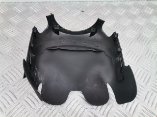 Кожух рулевой колонки, ориг. номер 735293339, Alfa Romeo 147 2004-2010
