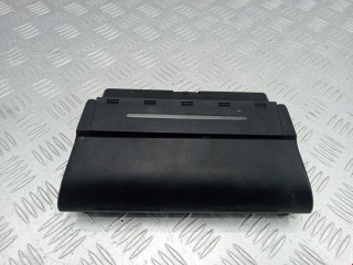 Пепельница, ориг. номер 8D0857951G, Audi A4 1999-2001