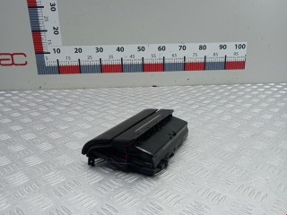 Пепельница, ориг. номер 8D0857951G, Audi A4 1999-2001