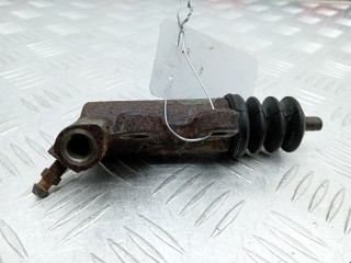 Цилиндр сцепления рабочий, ориг. номер 3147052010, Toyota Yaris 1999-2003