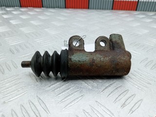 Цилиндр сцепления рабочий, ориг. номер 3147052010, Toyota Yaris 1999-2003