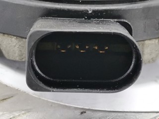 Датчик уровня масла, ориг. номер 1J0907660B, 6PR008079-02, Volkswagen Golf 1991-2000