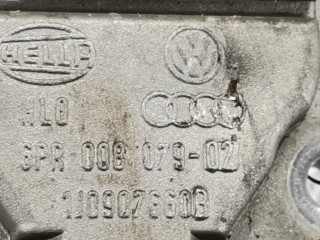 Датчик уровня масла, ориг. номер 1J0907660B, 6PR008079-02, Volkswagen Golf 1991-2000