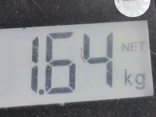 Коллектор впускной, ориг. номер 038129713J, 038129713AD, Volkswagen Golf 1991-2000