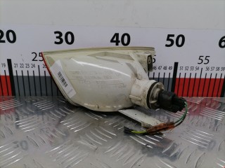Фонарь противотуманный левый, ориг. номер 1M5115K272A, Ford Focus 2001-2005