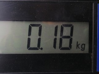 Фонарь противотуманный левый, ориг. номер 1M5115K272A, Ford Focus 2001-2005