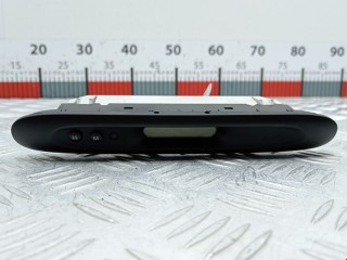 Часы, ориг. номер 96BB15000BC, Ford Mondeo 1996-2000