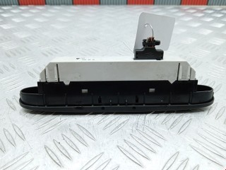 Часы, ориг. номер 96BB15000BC, Ford Mondeo 1996-2000