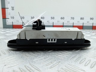 Часы, ориг. номер 96BB15000BC, Ford Mondeo 1996-2000