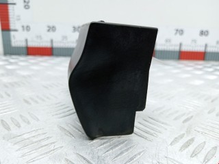 Молдинг бампера заднего, ориг. номер 090597596, 90597596, Opel Zafira 1999-2003