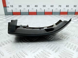 Молдинг бампера заднего, ориг. номер 090597596, 90597596, Opel Zafira 1999-2003