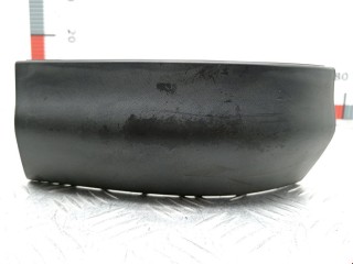 Молдинг бампера заднего, ориг. номер 090597595, 90597595, Opel Zafira 1999-2003