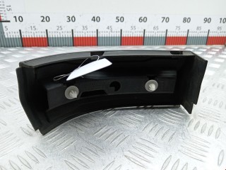 Молдинг бампера заднего, ориг. номер 090597595, 90597595, Opel Zafira 1999-2003