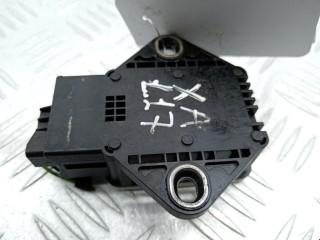 Датчик ускорения, ориг. номер 9663187680, 0265005714, Peugeot 307 2005-2008