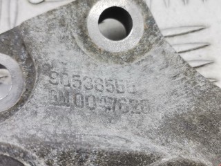 Кронштейн, ориг. номер 90538555, Opel Astra 1998-2009