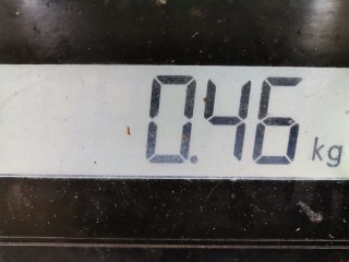 Кронштейн, ориг. номер 90538555, Opel Astra 1998-2009