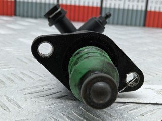 Цилиндр сцепления рабочий, ориг. номер 6QE721261, 6Q0721261D, Seat Ibiza 2001-2006