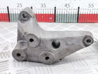 Кронштейн, ориг. номер 90575142, Opel Astra 1994-2002