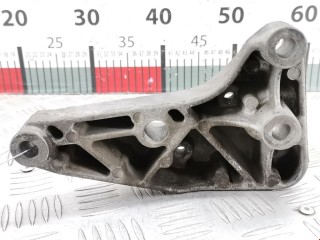 Кронштейн, ориг. номер 90575142, Opel Astra 1994-2002