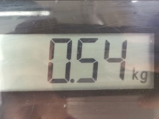 Моторчик стеклоподъемника, ориг. номер A1688203842, Mercedes A W168 2001-2004