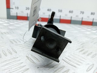 Цилиндр сцепления рабочий, ориг. номер 1J0721261F, Volkswagen Golf 1997-2006