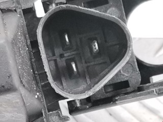 Катушка зажигания, ориг. номер 12137559842, XIG5017, BMW 5 E60/E61 2007-2010