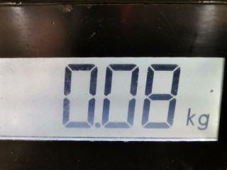 Клапан воздушный, ориг. номер 72234100, 11747810831, BMW 5 E60/E61 2007-2010
