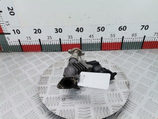 Клапан ЕГР EGR, ориг. номер 7563241, 11717563241, BMW 5 E60/E61 2007-2010