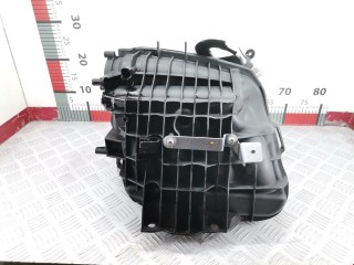 Коллектор впускной, ориг. номер 11617546981, 12527556613, BMW 5 E60/E61 2007-2010
