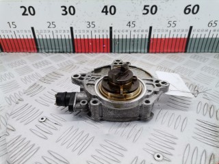 Насос вакуумный, ориг. номер 0313327116, 11667547024, BMW 5 E60/E61 2007-2010