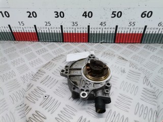 Насос вакуумный, ориг. номер 0313327116, 11667547024, BMW 5 E60/E61 2007-2010