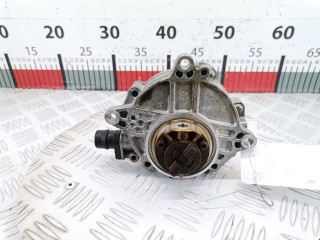 Насос вакуумный, ориг. номер 0313327116, 11667547024, BMW 5 E60/E61 2007-2010