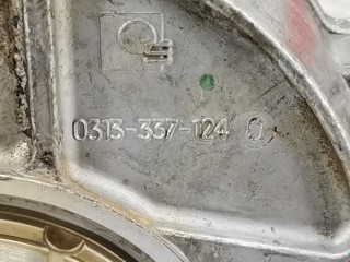 Насос вакуумный, ориг. номер 0313327116, 11667547024, BMW 5 E60/E61 2007-2010