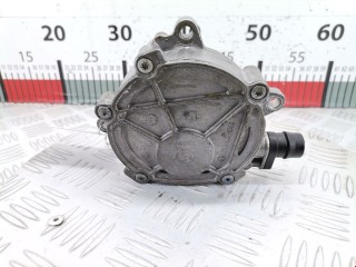Насос вакуумный, ориг. номер 0313327116, 11667547024, BMW 5 E60/E61 2007-2010