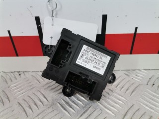Блок управления двери, ориг. номер 6G9T14B533EL, 0507874401, Volvo S80 2006-2010