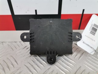 Блок управления двери, ориг. номер 6G9T14B533EL, 0507874401, Volvo S80 2006-2010