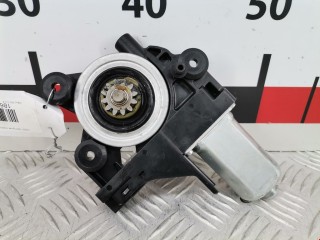 Моторчик стеклоподъемника, ориг. номер 30784511, 970714-101, Volvo S80 2006-2010