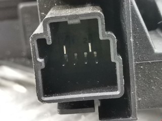 Моторчик стеклоподъемника, ориг. номер 30784511, 970714-101, Volvo S80 2006-2010