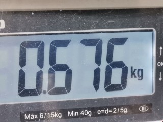 Моторчик стеклоподъемника, ориг. номер 30784511, 970714-101, Volvo S80 2006-2010