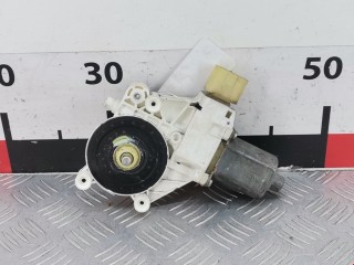 Моторчик стеклоподъемника, ориг. номер 6927028, 834602L000, BMW 3 E90/E91/E92/E93 2004-2008