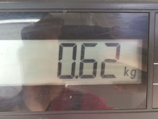 Моторчик стеклоподъемника, ориг. номер 6927028, 834602L000, BMW 3 E90/E91/E92/E93 2004-2008