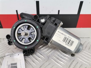 Моторчик стеклоподъемника, ориг. номер 402033F, Nissan Qashqai 2006-2010