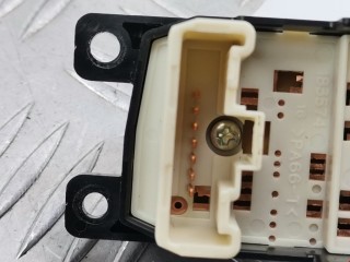 Джойстик регулировки зеркал, ориг. номер GJ6A66600, 183608, Mazda 6 2002-2005